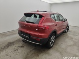  Volvo  XC 40 Volvo XC40 T5 PHEV Inscription Expression Aut. 5d #2