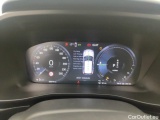  Volvo  XC 40 Volvo XC40 T5 PHEV Inscription Expression Aut. 5d #6