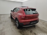 Volvo  XC 40 Volvo XC40 T5 PHEV Inscription Expression Aut. 5d #7