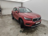  Volvo  XC 40 Volvo XC40 T5 PHEV Inscription Expression Aut. 5d #8