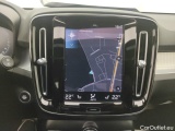  Volvo  XC 40 Volvo XC40 T5 PHEV Inscription Expression Aut. 5d #13