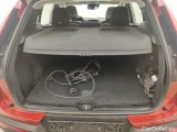  Volvo  XC 40 Volvo XC40 T5 PHEV Inscription Expression Aut. 5d #15