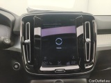  Volvo  XC 40 Volvo XC40 T5 PHEV Inscription Expression Aut. 5d #14