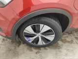 Volvo  XC 40 Volvo XC40 T5 PHEV Inscription Expression Aut. 5d #22