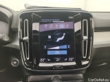  Volvo  XC 40 Volvo XC40 T5 PHEV Inscription Expression Aut. 5d #30