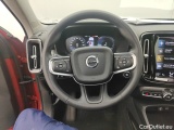  Volvo  XC 40 Volvo XC40 T5 PHEV Inscription Expression Aut. 5d #29