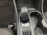  Volvo  XC 40 Volvo XC40 T5 PHEV Inscription Expression Aut. 5d #31