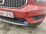  Volvo  XC 40 Volvo XC40 T5 PHEV Inscription Expression Aut. 5d #34
