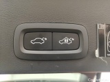  Volvo  XC 40 Volvo XC40 T5 PHEV Inscription Expression Aut. 5d #32