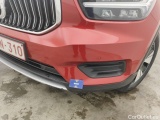  Volvo  XC 40 Volvo XC40 T5 PHEV Inscription Expression Aut. 5d #37