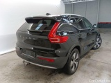  Volvo  XC 40 Volvo XC40 T5 Recharge Geartronic Inscription Expr. 5d #2