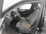  Volvo  XC 40 Volvo XC40 T5 Recharge Geartronic Inscription Expr. 5d #3
