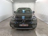  Volvo  XC 40 Volvo XC40 T5 Recharge Geartronic Inscription Expr. 5d #5
