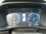  Volvo  XC 40 Volvo XC40 T5 Recharge Geartronic Inscription Expr. 5d #6