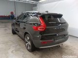  Volvo  XC 40 Volvo XC40 T5 Recharge Geartronic Inscription Expr. 5d #7