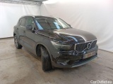  Volvo  XC 40 Volvo XC40 T5 Recharge Geartronic Inscription Expr. 5d #8
