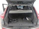  Volvo  XC 40 Volvo XC40 T5 Recharge Geartronic Inscription Expr. 5d #16