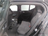  Volvo  XC 40 Volvo XC40 T5 Recharge Geartronic Inscription Expr. 5d #10