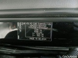  Volvo  XC 40 Volvo XC40 T5 Recharge Geartronic Inscription Expr. 5d #22