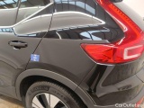 Volvo  XC 40 Volvo XC40 T5 Recharge Geartronic Inscription Expr. 5d #29