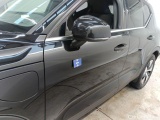  Volvo  XC 40 Volvo XC40 T5 Recharge Geartronic Inscription Expr. 5d #31