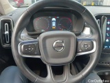  Volvo  XC 40 Volvo XC40 T5 Recharge Geartronic Inscription Expr. 5d #35