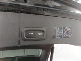  Volvo  XC 40 Volvo XC40 T5 Recharge Geartronic Inscription Expr. 5d #38