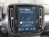  Volvo  XC 40 Volvo XC40 T5 Recharge Geartronic Inscription Expr. 5d #37