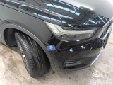  Volvo  XC 40 Volvo XC40 T5 Recharge Geartronic Inscription Expr. 5d #40