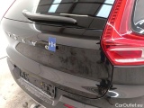  Volvo  XC 40 Volvo XC40 T5 Recharge Geartronic Inscription Expr. 5d #45
