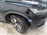  Volvo  XC 40 Volvo XC40 T5 Recharge Geartronic Inscription Expr. 5d #56