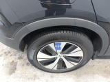  Volvo  XC 40 Volvo XC40 T5 Recharge Geartronic Inscription Expr. 5d #61