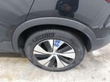  Volvo  XC 40 Volvo XC40 T5 Recharge Geartronic Inscription Expr. 5d #58