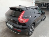  Volvo  XC 40 Volvo XC40 T3 Geartronic Momentum Pro 5d #2