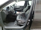  Volvo  XC 40 Volvo XC40 T3 Geartronic Momentum Pro 5d #3