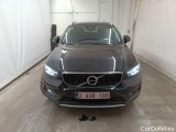  Volvo  XC 40 Volvo XC40 T3 Geartronic Momentum Pro 5d #5