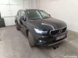  Volvo  XC 40 Volvo XC40 T3 Geartronic Momentum Pro 5d #8