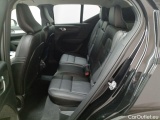  Volvo  XC 40 Volvo XC40 T3 Geartronic Momentum Pro 5d #10