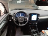 Volvo  XC 40 Volvo XC40 T3 Geartronic Momentum Pro 5d #9