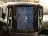  Volvo  XC 40 Volvo XC40 T3 Geartronic Momentum Pro 5d #14