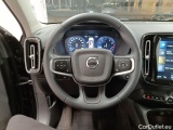  Volvo  XC 40 Volvo XC40 T3 Geartronic Momentum Pro 5d #27