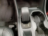  Volvo  XC 40 Volvo XC40 T3 Geartronic Momentum Pro 5d #29