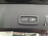  Volvo  XC 40 Volvo XC40 T3 Geartronic Momentum Pro 5d #30
