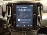  Volvo  XC 40 Volvo XC40 T3 Geartronic Momentum Pro 5d #28