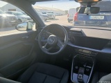  Audi  A3 AUDI  / 2020 / 5P / berlina con portón Sportback 30 TFSI 81kW (110CV) S tronic #3