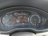  Audi  A4 AUDI  / 2019 / 5P / familiar Avant Advanced 35 TDI 120kW S tronic #4