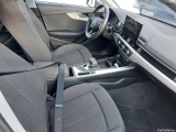  Audi  A4 AUDI  / 2019 / 5P / familiar Avant Advanced 35 TDI 120kW S tronic #6