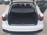  Audi  A4 AUDI  / 2019 / 5P / familiar Avant Black line 40 TDI 140kW quat S tro #8