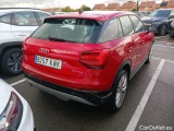  Audi  Q2 AUDI  / 2016 / 5P / todoterreno Design 30 TDI 85kW (116CV) #2