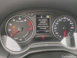  Audi  Q2 AUDI  / 2020 / 5P / todoterreno Advanced 35 TFSI 110kW (150CV) S tronic (AC) #4